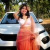Sapna Nath