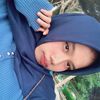 aboutdinnnn1