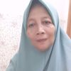 liiliyana455