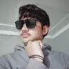 ithishamkahn