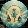 chinese.podcast.hsk4