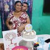mi.corazn843