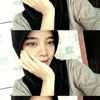 ailah1332