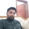 salmanmalik1908