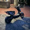 uocmocoxedep