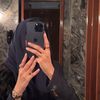 ahtee_990