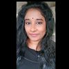 tharanika102