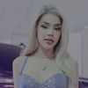 key_mi_mami