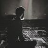 muslimsoul1022001