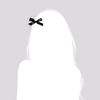linn4670