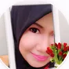 bidadari.zila.769