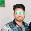 jakirahmed8623