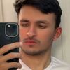 awais91123