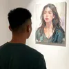 khanhdang280904