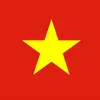 thaituelam87