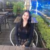 franada_0990