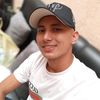 juanjosevillalba78