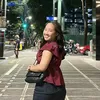 annacarmelaaa_
