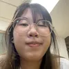 minunjesse