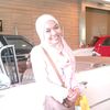 nadia_alwi86