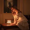 trickofthemoon_