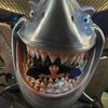 dorrdude