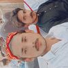 mahershoaib105