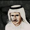 ابوتركي 📻.