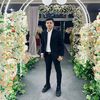 _yopilatulofficial