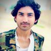 sohailahmad1273