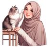 ommostafa61440