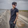 Burhan Tariq jutt