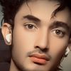 noorrahman347