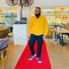 single_fada