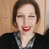 gwenaeofficial