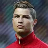 CristianoL7