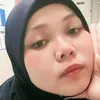 eshalimani_