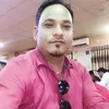 ravilamgade170
