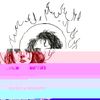 13link_pink