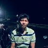 ramdani_mhd
