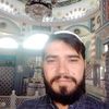 mohsin.chandia19
