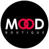 MOOD BOUTIQUE