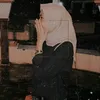 ikanurhasanah322