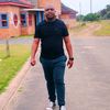 nhlakanipholwazie