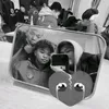 lequangduy_0604