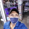 bimal.jayasinghe