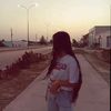 nurana_525