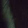 catt._09
