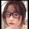 xun.clup