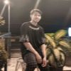 arya.danuarta